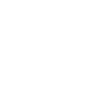team badge