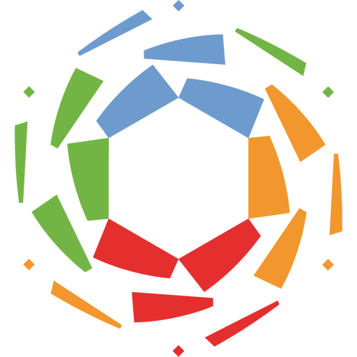 League old badge icon