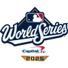 team badge