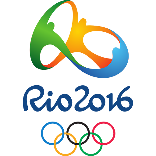 League old badge icon