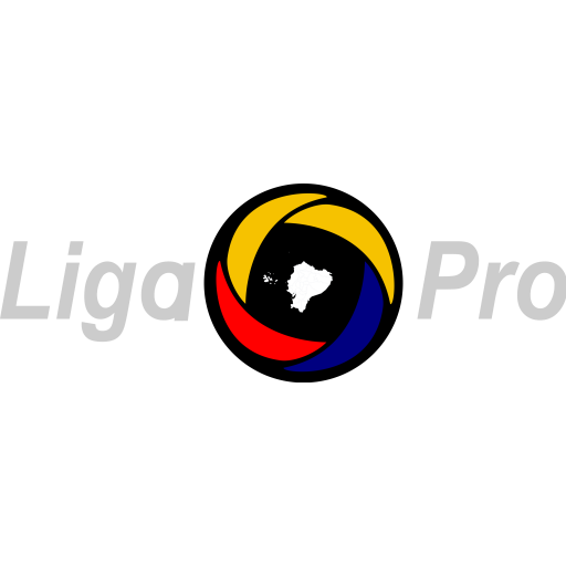 League old badge icon