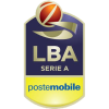team badge