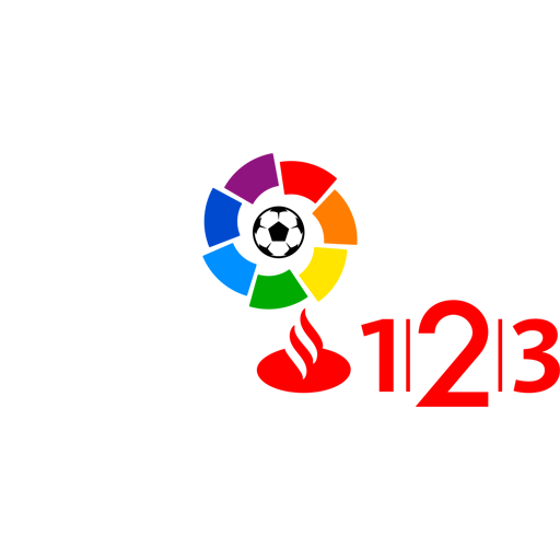 League old badge icon