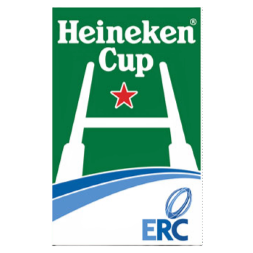 League old badge icon