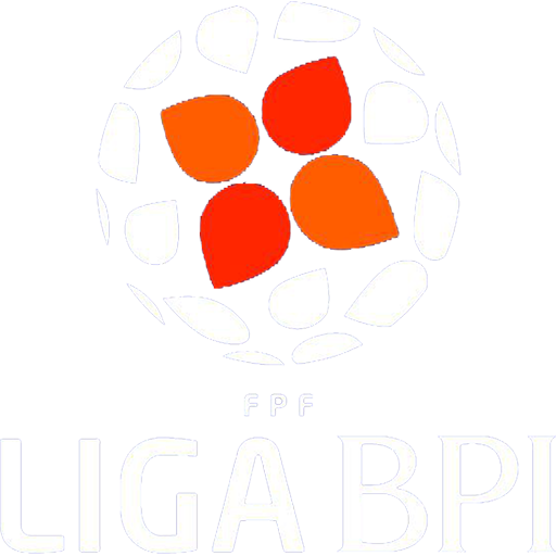 League old badge icon