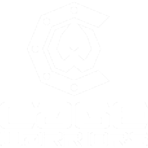 League old badge icon