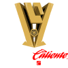 team badge