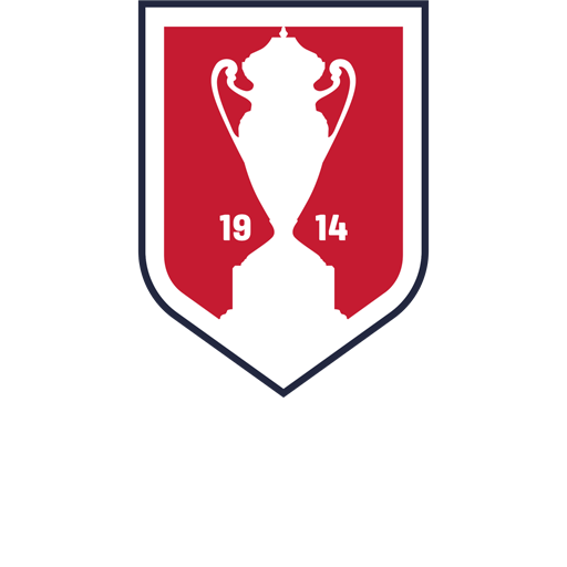 League old badge icon