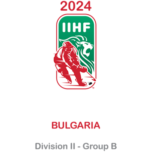 League old badge icon