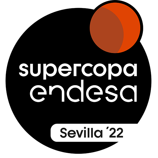 League old badge icon