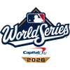 team badge
