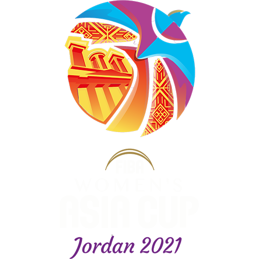 League old badge icon