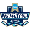 team badge