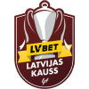 team badge
