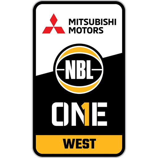 League old badge icon