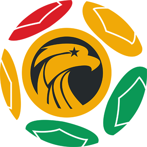 League old badge icon