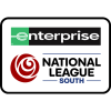 team badge