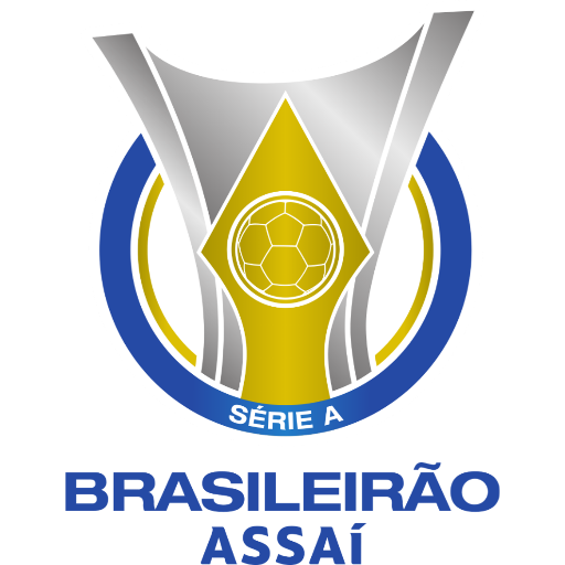 League old badge icon