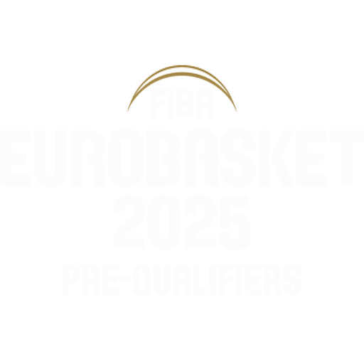 League old badge icon