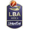 team badge