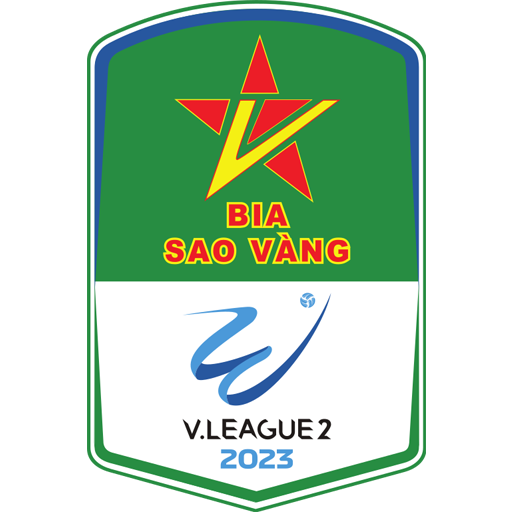 League old badge icon