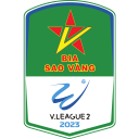 team badge