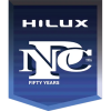 team badge