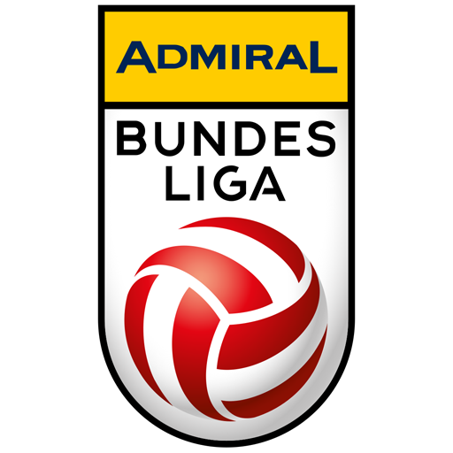 League old badge icon