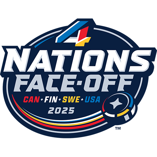 League old badge icon