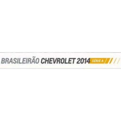 League old badge icon