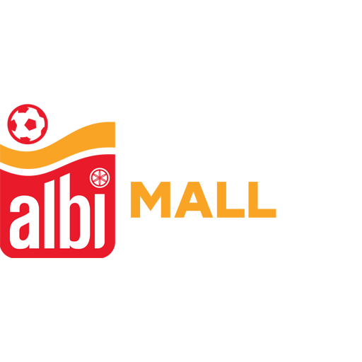 League old badge icon