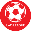 team badge