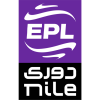 team badge