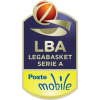 team badge