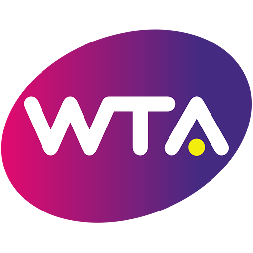 League old badge icon