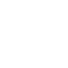 team badge