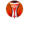 team badge