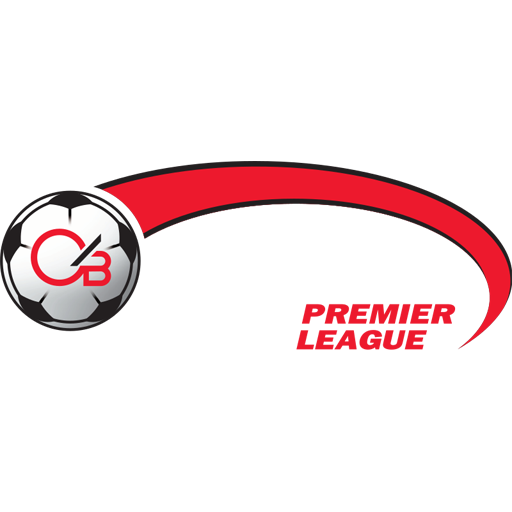 League old badge icon