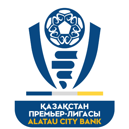 League old badge icon