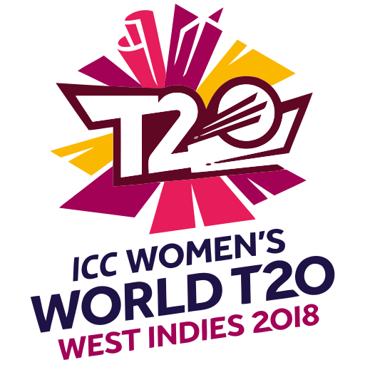 League old badge icon