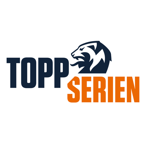 League old badge icon