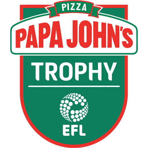 League old badge icon