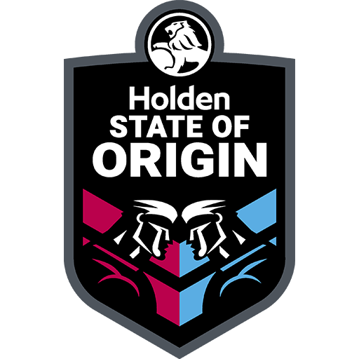 League old badge icon