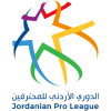 team badge