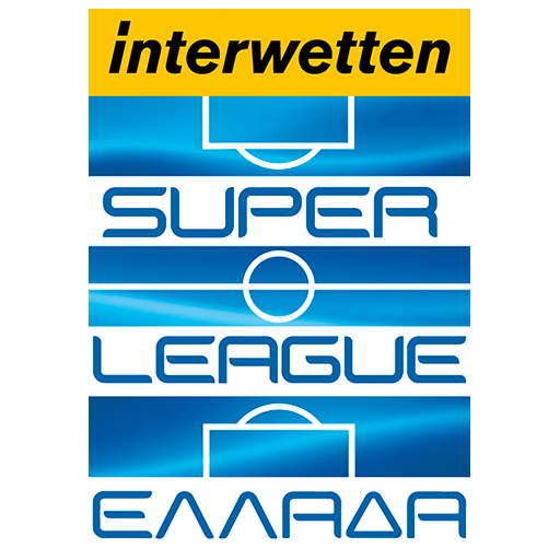 League old badge icon