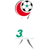 team badge