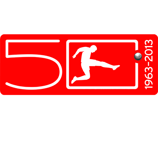 League old badge icon