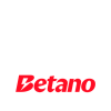 team badge