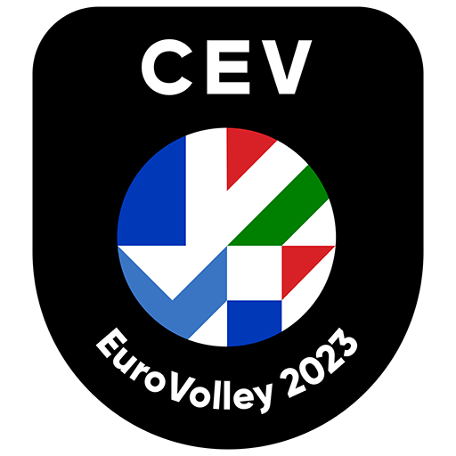 League old badge icon