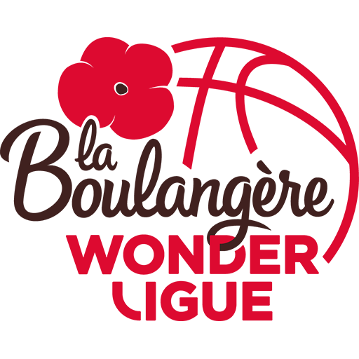 League old badge icon